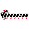VOCA Racing