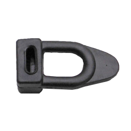 Clip - Lengüeta Tapa Volante SOLEX