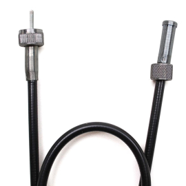 Câble Compteur Cyclo MBK Compteur CEV 660mm
