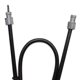 Câble Compteur Cyclo PEUGEOT RCX SPX Compteur HURET