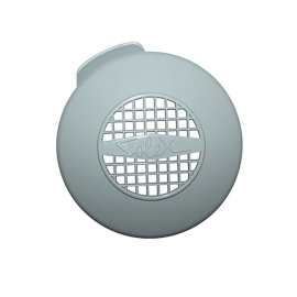 Tapa Volante Magnetico SOLEX - GRIS