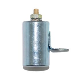Condensador SOLEX