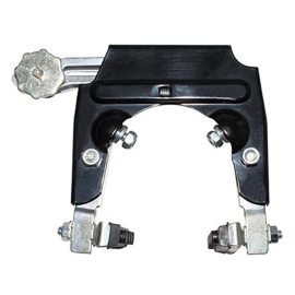 Etrier de Frein Avant SOLEX 1400 / 1700 / 2200 / 3300 / 3800 / 5000