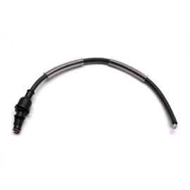 Cable de Bujía / Bobina - SOLEX