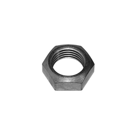 Tuerca Embrague SOLEX