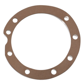 Joint de Carter Moteur SOLEX