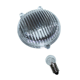 Optica Faro SOLEX 2200