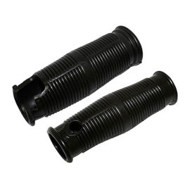 Par Puños SOLEX - NEGRO