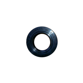 Reten Cigüeñal SOLEX - 3800 - 5000 - 21.6 x 40 x 5mm