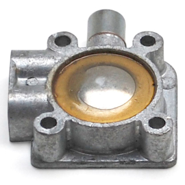 Bomba de Gasolina SOLEX 3800 - 5000