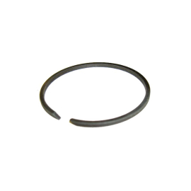 Segmento 39.50 x 1.70mm Cierre Interior - SOLEX 3800 / 5000