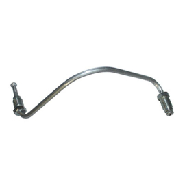 Tubo aspiración SOLEX