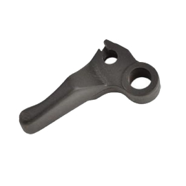 Maneta Descompresor SOLEX - MBK 3800