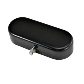 Boîte à Outils SOLEX - NOIR