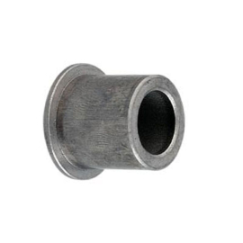 Bague de Cadre / Pédalier Cyclo MBK MOTOBECANE MOTOCONFORT