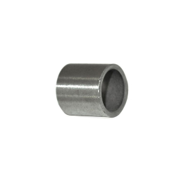 Bague de Cadre / Pédalier Cyclo PEUGEOT