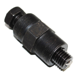 Extractor Variador / Volante - 24x100 - 26x100