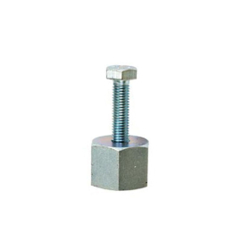 Extractor Variador DOPPLER