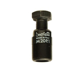Extractor Volante - 20x100 - BUZZETTI