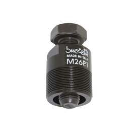 Extractor Volante - 26x100 - BUZZETTI
