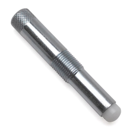 Bloque Piston 14 x 1.25 Embout Nylon