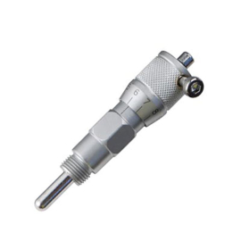 Micrometro para calar 14x1.25