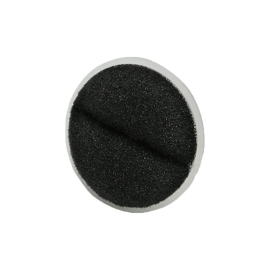 Filtro de Aire SOLEX