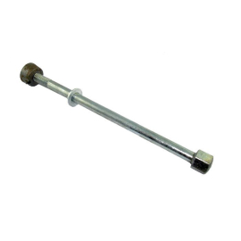 Tornillo potencia SOLEX