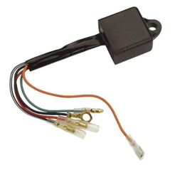 CDI - MBK - Tipo MORIYAMA - Avance Variable