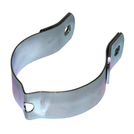Collier de Pot Motobecane Motoconfort - Rond
