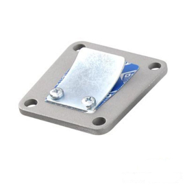 Clapet PEUGEOT 103 RCX SPX Vogue - DOPPLER ER2 Fibre