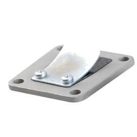 Caja de Láminas PEUGEOT - 103 - RCX - SPX - VOGUE - DOPPLER - ER3 - CARBONO