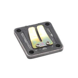 Caja de Láminas PEUGEOT - 103 - ATHENA - CARBONO
