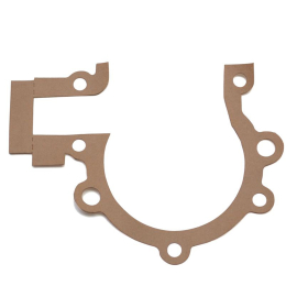 Joint de Carter Moteur MBK 51 - Type Origine AV10