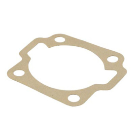 Joint embase Cylindre Motobecane Motoconfort AV7