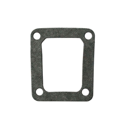 Joint de Clapet PEUGEOT 103 - Type Origine