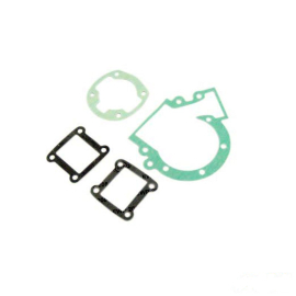 Pochette Joints Carter Moteur PEUGEOT 103 SPX - POLINI avec Support