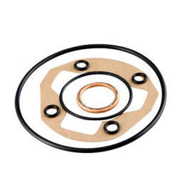 Joints Haut Moteur MBK 51 LC - Type Origine AV10