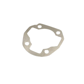 Cale embase Cylindre MBK 51 - 0.50mm DOPPLER AV10