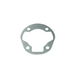 Junta Base de Cilindro MBK 51 - 1mm