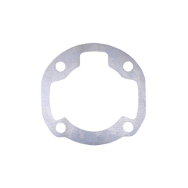 Cale embase Cylindre PEUGEOT 103 RCX SPX - 0.50mm