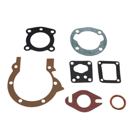 Pochette Joints Moteur 50cc Peugeot 103 AC - Type Origine