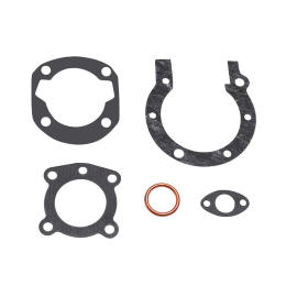 Pochette Joints moteur 50cc PEUGEOT 101 102 BB - Type Origine