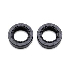 Joint Spi Vilebrequin PEUGEOT Fox - Type Origine