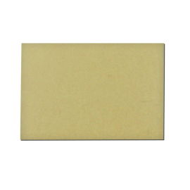 Hoja de Junta - Papel 0.30mm / A4 210 x 297 mm
