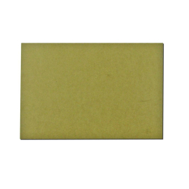 Feuille à Joint - Papier 0.50mm / A4 210 x 297mm