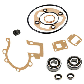Pack Réfection Moteur 50cc MBK 51 Refroidissement Liquide (LC)