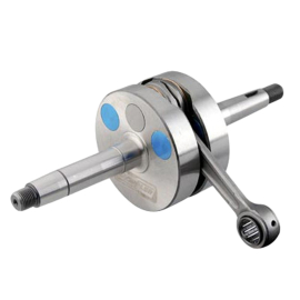 Cigüeñal MBK - 51 - DOPPLER - ENDURANCE