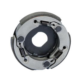 Embrague MBK - BOOSTER, YAMAHA - BW'S - POLINI 3G