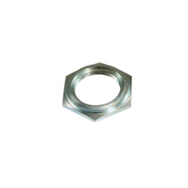 Tuerca Polea Fija Variador MBK / MOTOBECANE / MOTOCONFORT